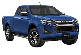 pick-up n60f+