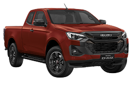 pick-up isuzu n60 nitro sport