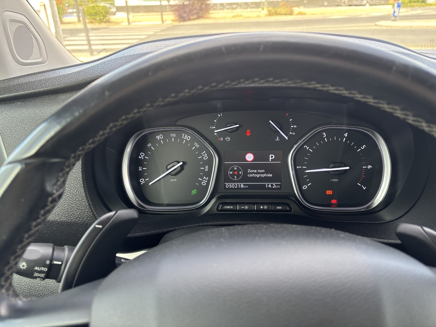 PEUGEOT EXPERT FG
